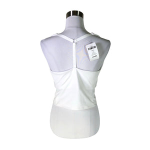 Unisex Oner Active - Urheilutoppi, koko 40 -  (2)
