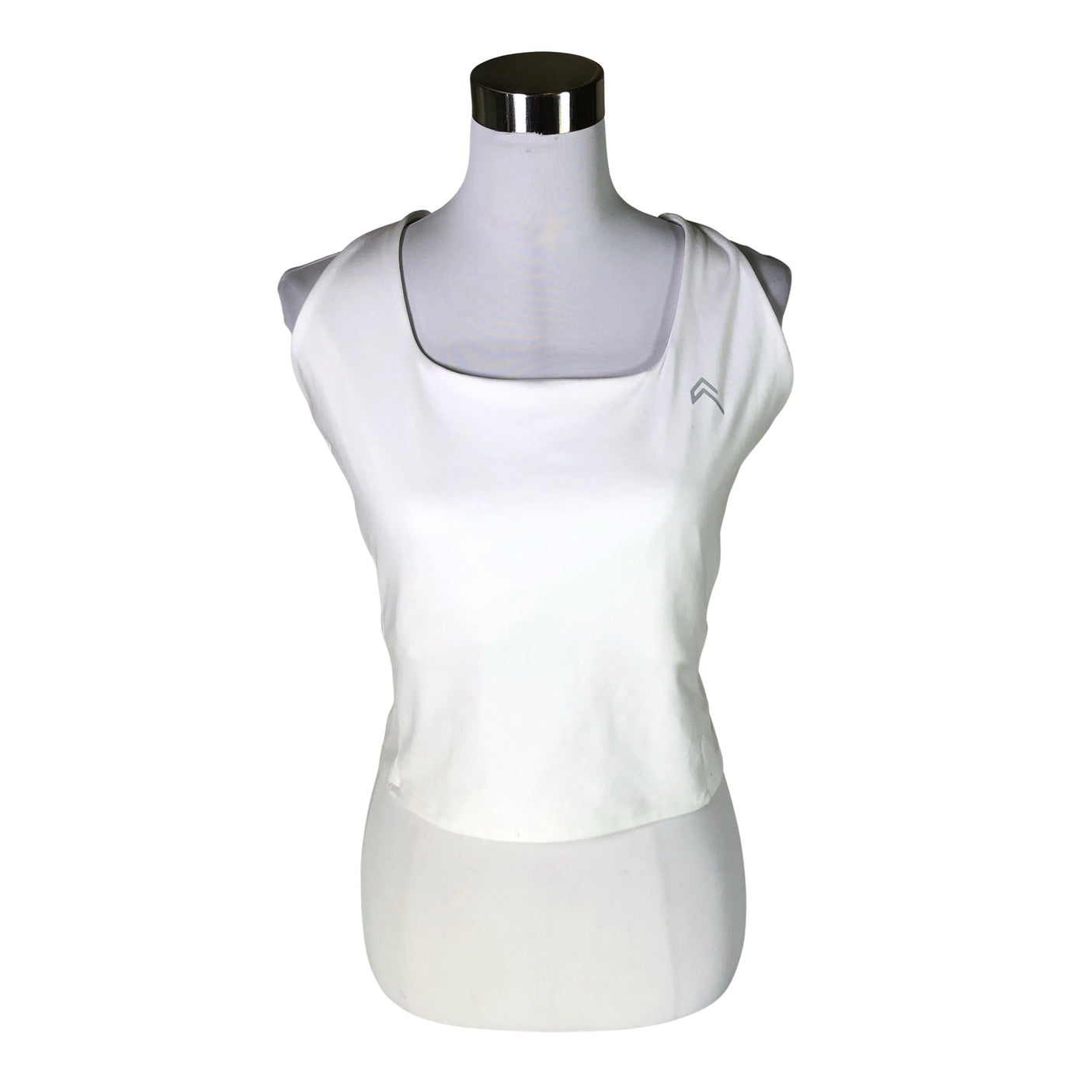 Unisex Oner Active - Urheilutoppi, koko 40 -  (1)