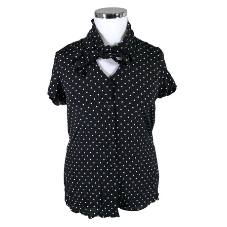 Unisex Andiata - Lyhythihainen pusero, koko 42 -  ()