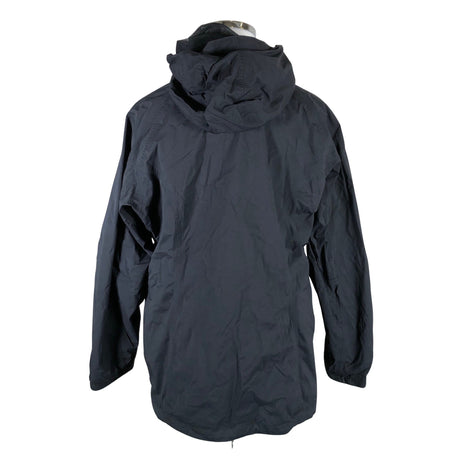 Unisex Columbia - Outdoor jacket, size 42 - Black (2)