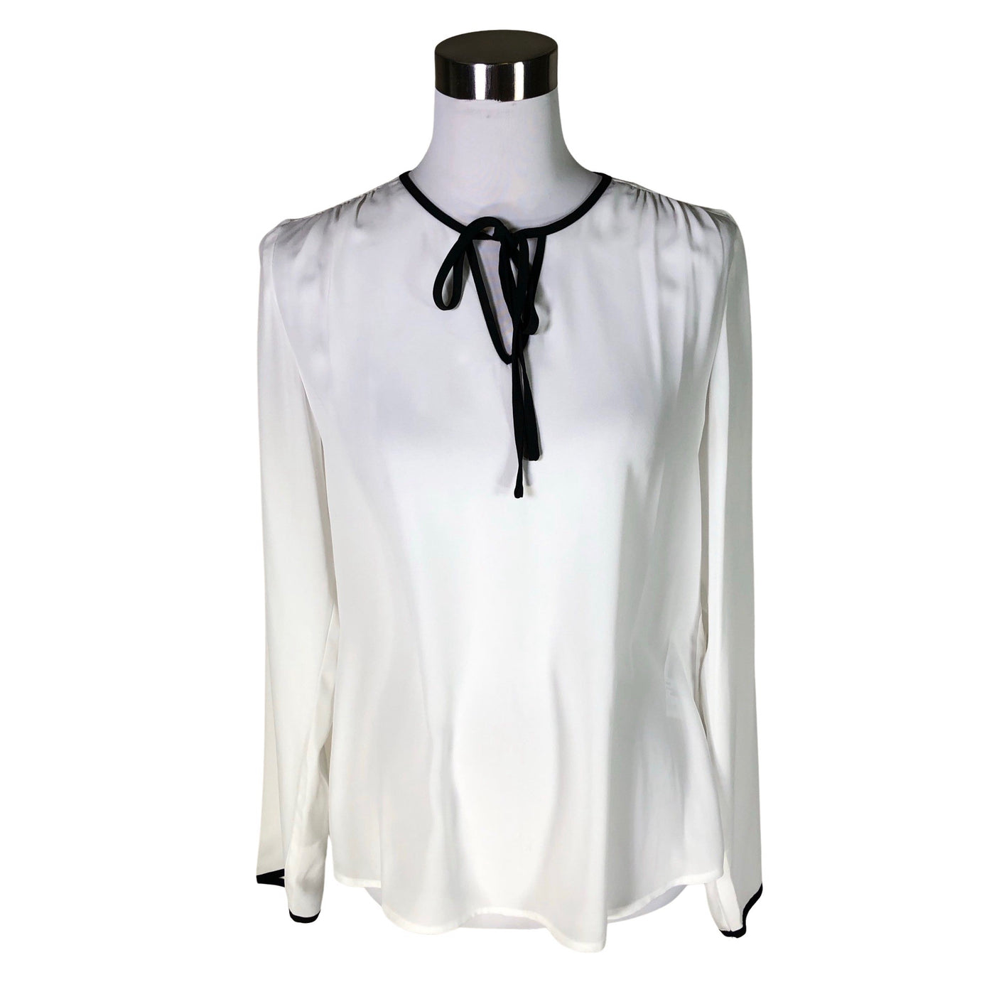 Unisex s.Oliver - Pusero, koko 36 -  (1)