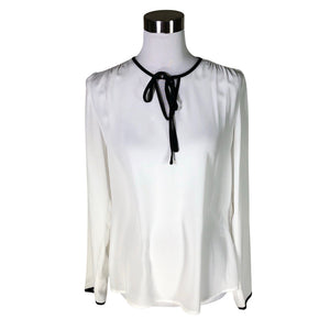 Unisex s.Oliver - Pusero, koko 36 -  (1)