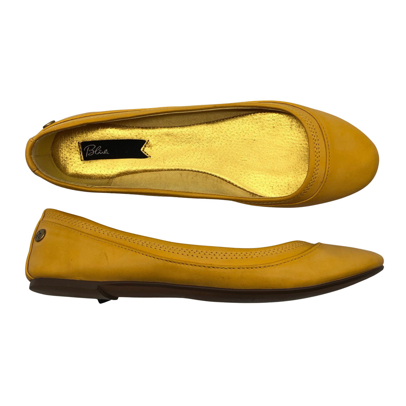 Unisex Blink - Ballerinat, koko 39 -  (1)