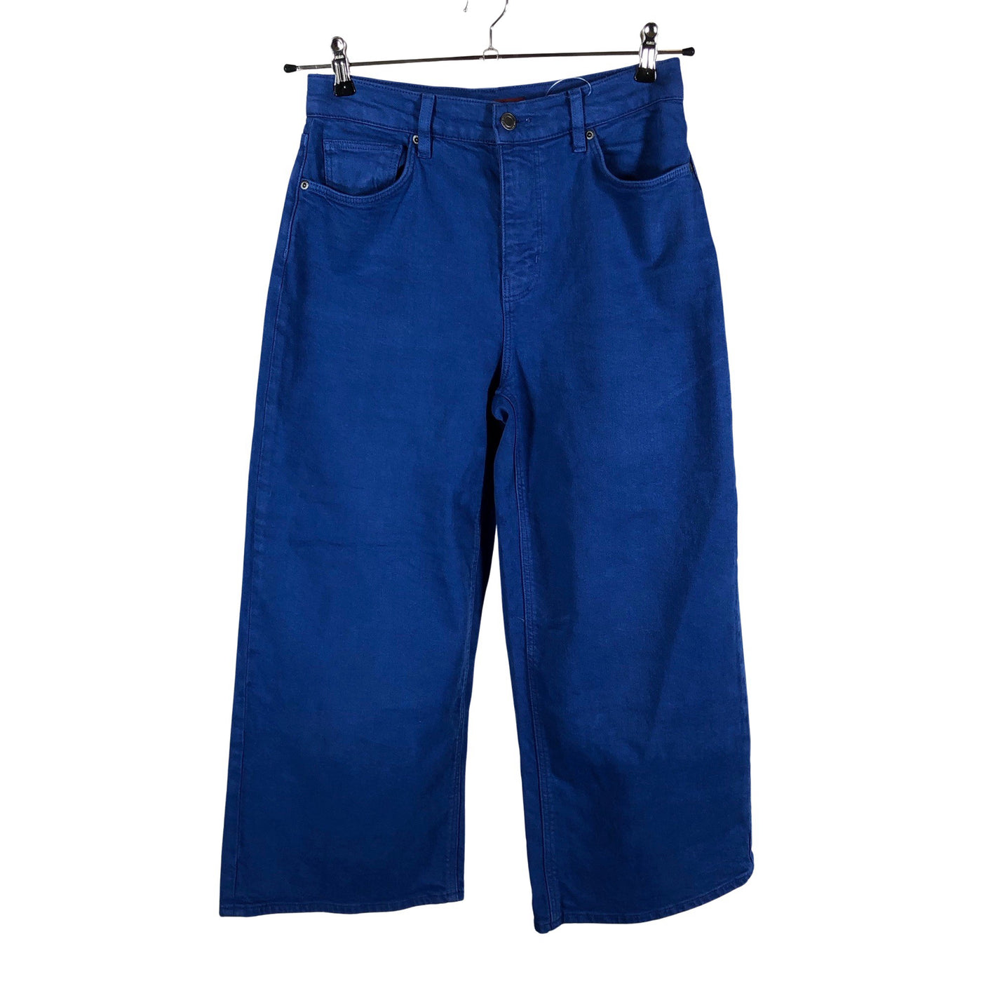 Unisex Comptoir des cotonniers - Farkut, koko 36 -  (1)