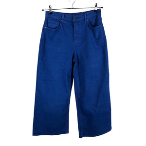 Unisex Comptoir des cotonniers - Farkut, koko 36 -  (1)
