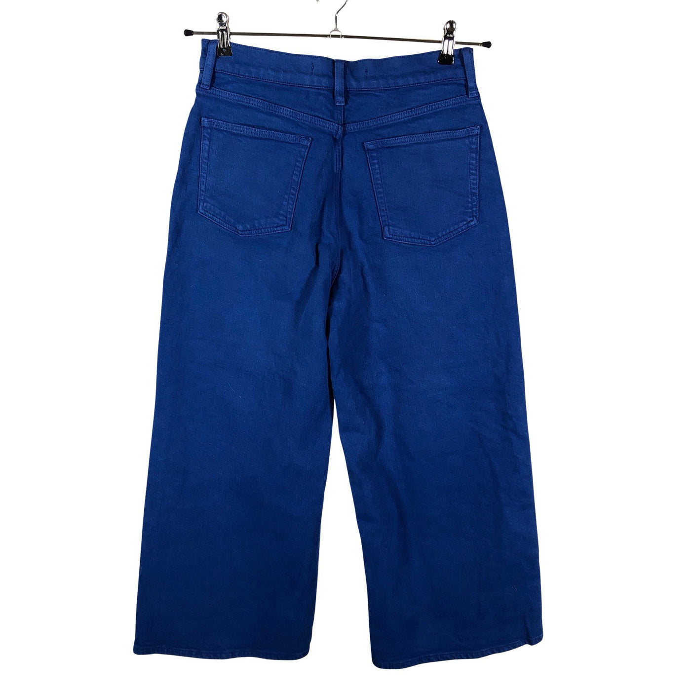 Unisex Comptoir des cotonniers - Farkut, koko 36 -  (2)