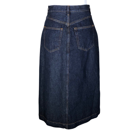 Unisex Arket - Farkkuhame, koko 38 -  (2)