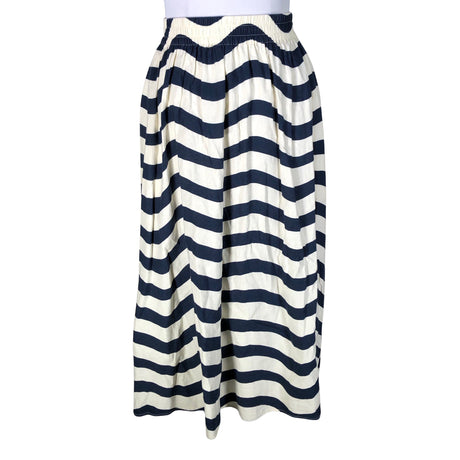 Unisex Uniqlo - Kangashame, koko 34 -  ()