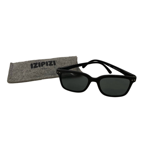 Unisex Izipizi - Aurinkolasit, koko Ei kokoa -  ()