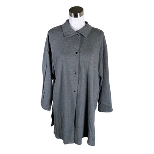 Unisex Marimekko - Neuletakki, koko 40 -  (1)
