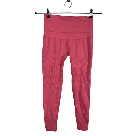 Unisex Casall - Urheilutrikoot, koko 38 -  ()