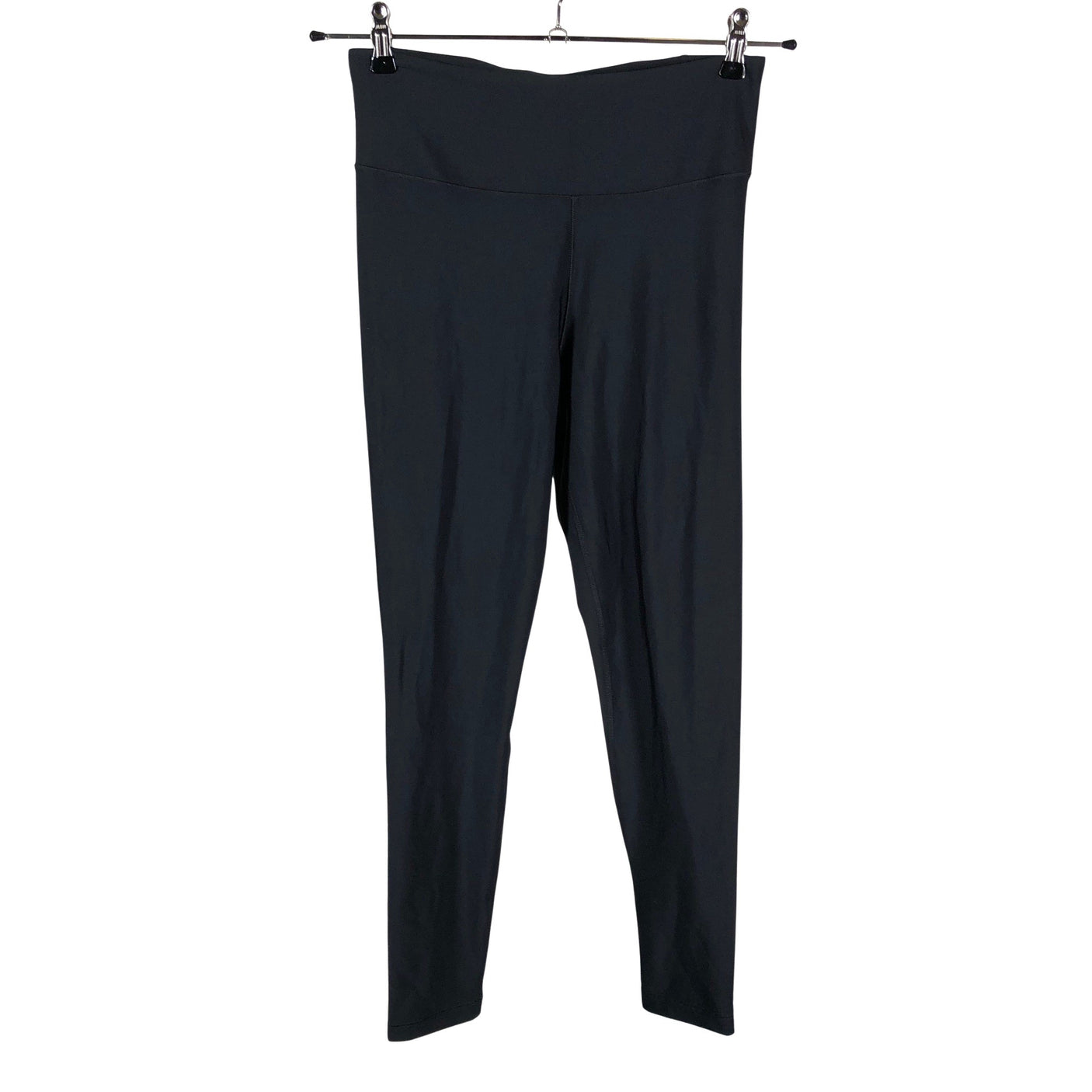 Unisex Casall - Urheilutrikoot, koko 40 -  (1)