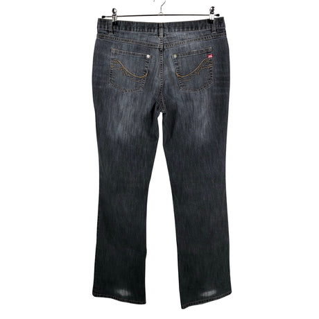 Unisex More&More - Farkut, koko 44 -  (2)