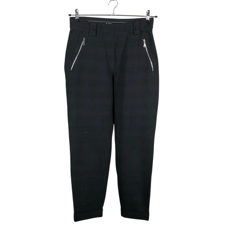 Unisex NP Collection - Slacks, size 38 - Black ()