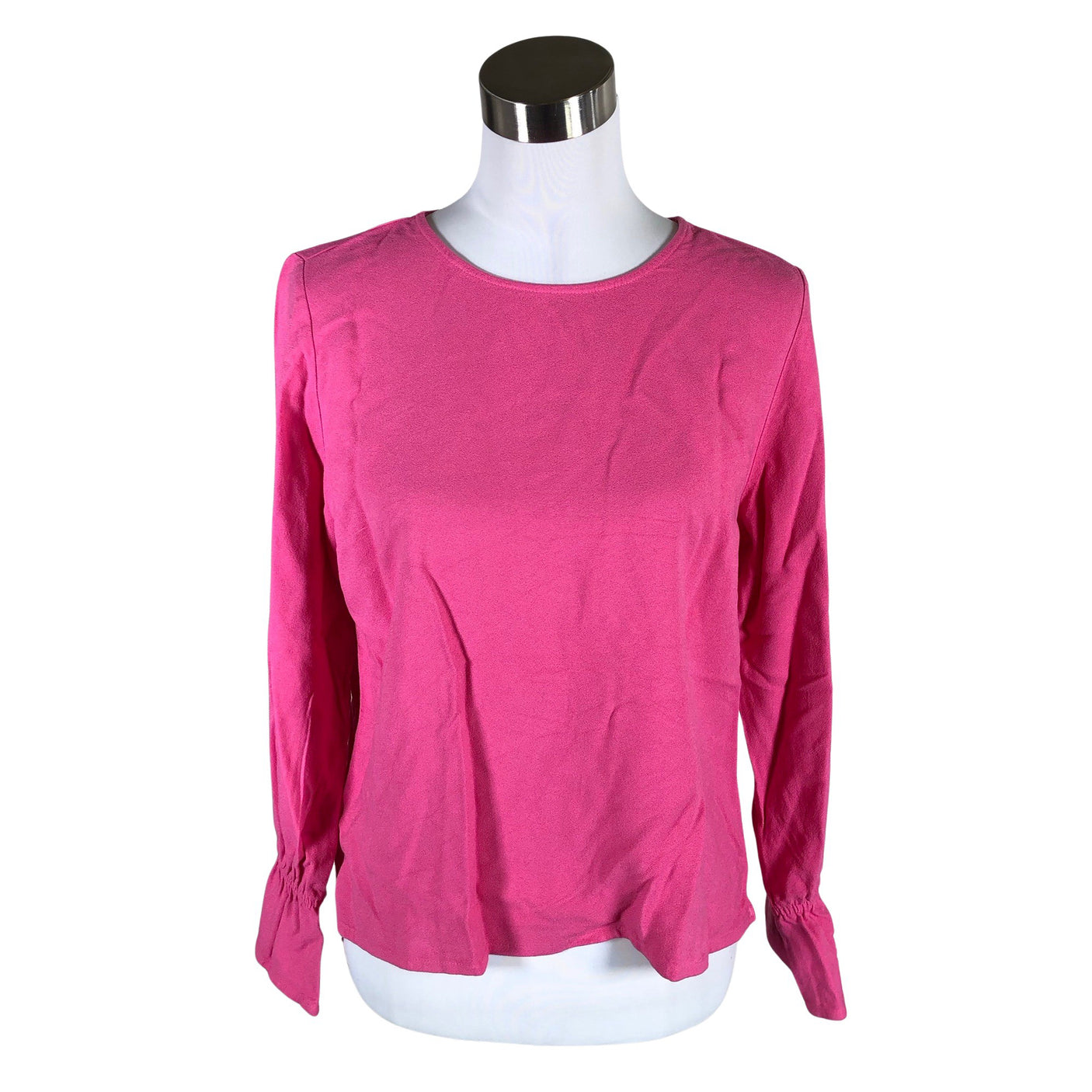Unisex Nanso - Pusero, koko 38 -  (1)