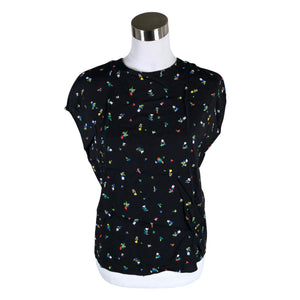 Unisex &Other Stories - Toppi, koko 36 -  (1)