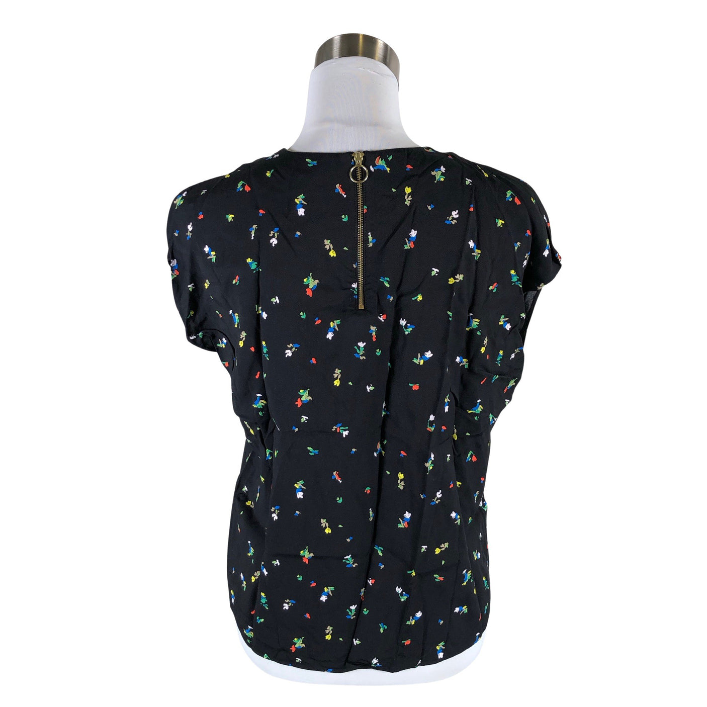 Unisex &Other Stories - Toppi, koko 36 -  (2)