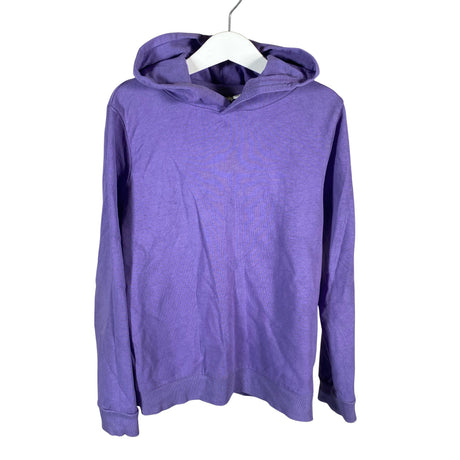 Unisex Name It - Huppari, koko 134 - 140 -  ()