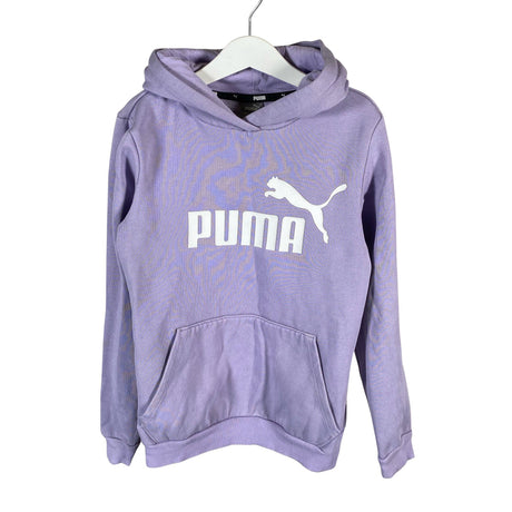 Unisex Puma - Huppari, koko 146 - 152 -  ()