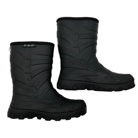Unisex Nokian - Kumisaappaat, koko 32 -  ()