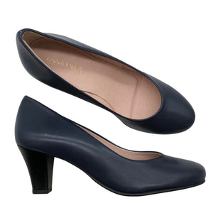 Unisex Anna Field - Korkokengät, koko 36 -  (1)