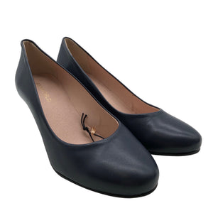 Unisex Anna Field - Korkokengät, koko 36 -  (2)