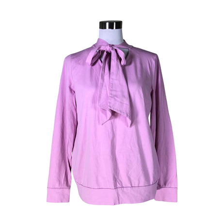 Unisex NOSH - Trikoopaita, koko 40 -  ()