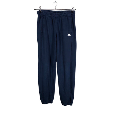 Unisex Adidas - Collegehousut, koko 170 - 176 -  ()