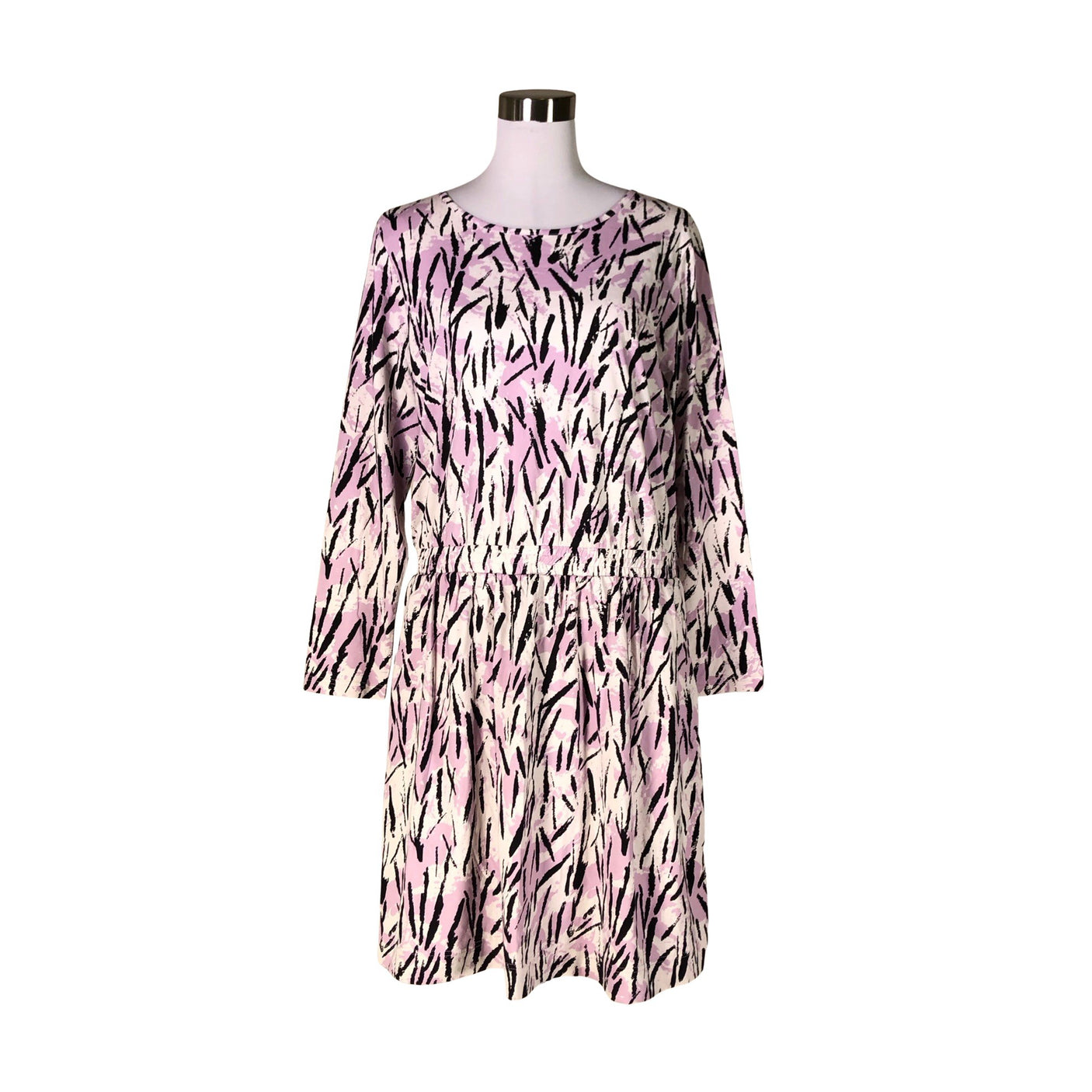 Unisex NOSH - Trikoomekko, koko 40 -  (1)