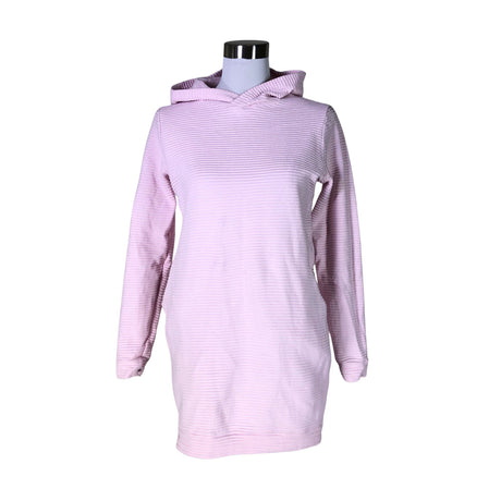 Unisex NOSH - Trikootunika, koko 36 -  ()