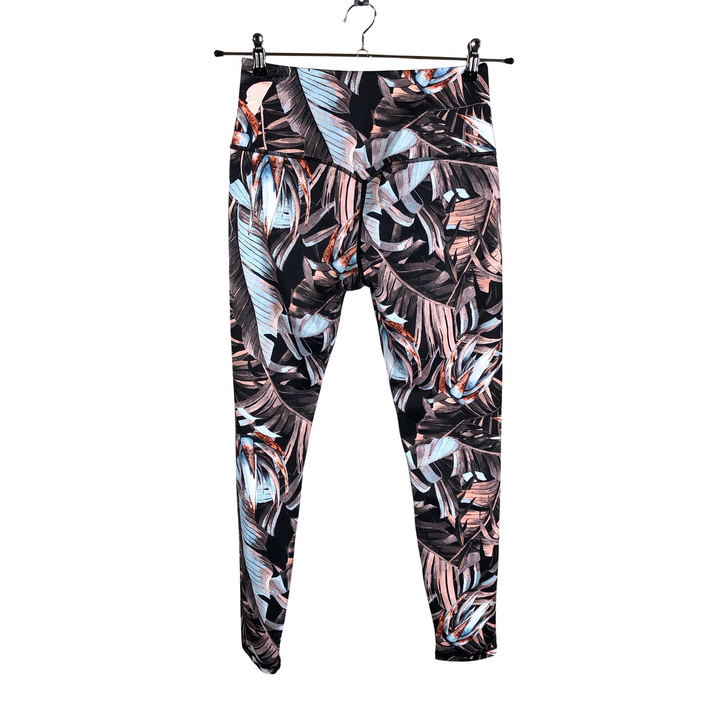 Unisex Bara Sportswear - Urheilutrikoot, koko 40 -  (2)