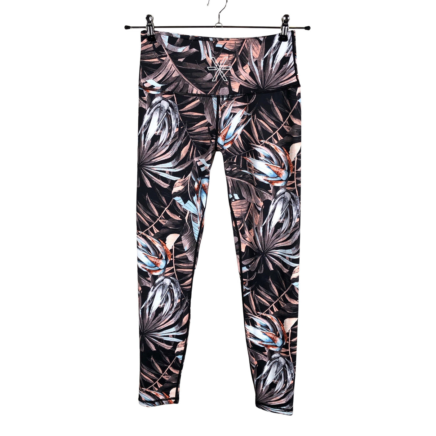 Unisex Bara Sportswear - Urheilutrikoot, koko 40 -  (1)