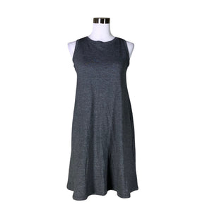 Unisex Wool& - Neulemekko, koko 36 -  (1)