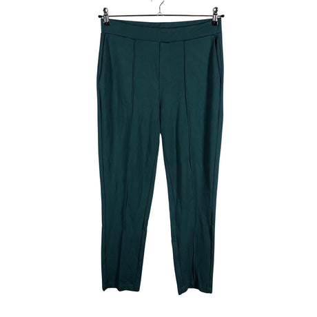 Unisex me&i - Trikoohousut, koko 38 -  ()