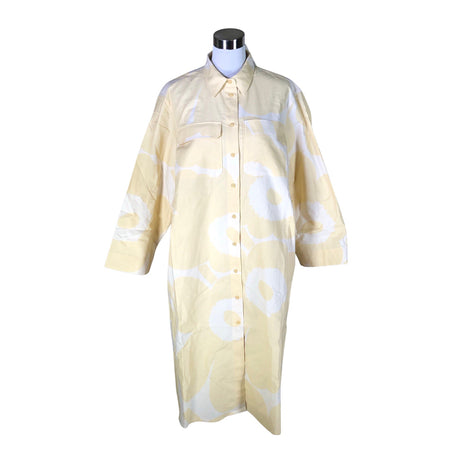 Unisex Marimekko - Kangasmekko, koko 40 -  ()