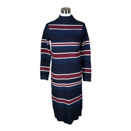 Unisex Lexington - Neulemekko, koko 38 -  ()