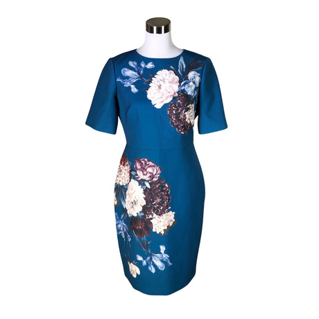 Unisex Hobbs - Kangasmekko, koko 40 -  ()