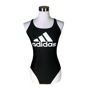 Unisex Adidas - Uimapuku, koko 40 -  (1)