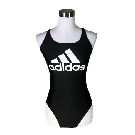 Unisex Adidas - Uimapuku, koko 40 -  ()