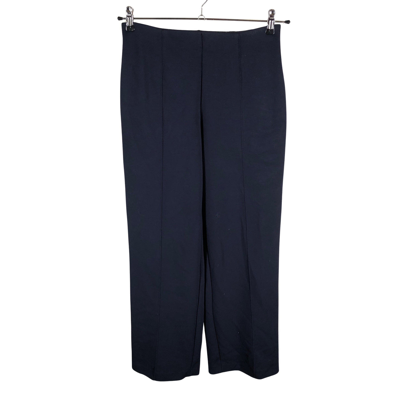 Unisex Uniqlo - Trikoohousut, koko 38 -  (1)