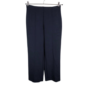 Unisex Uniqlo - Trikoohousut, koko 38 -  (1)