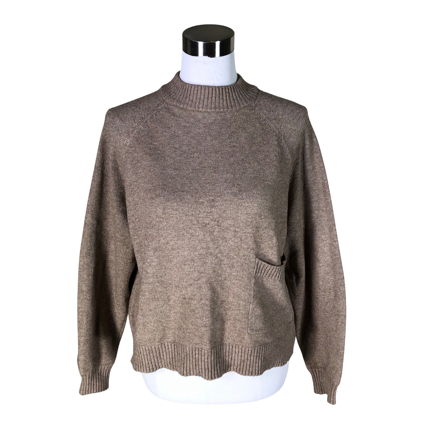 Unisex B. Copenhagen - Neulepaita, koko 38 -  (1)