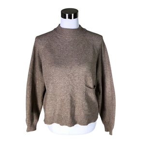 Unisex B. Copenhagen - Neulepaita, koko 38 -  (1)