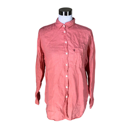 Unisex Lexington - Kauluspaita, koko 38 -  ()