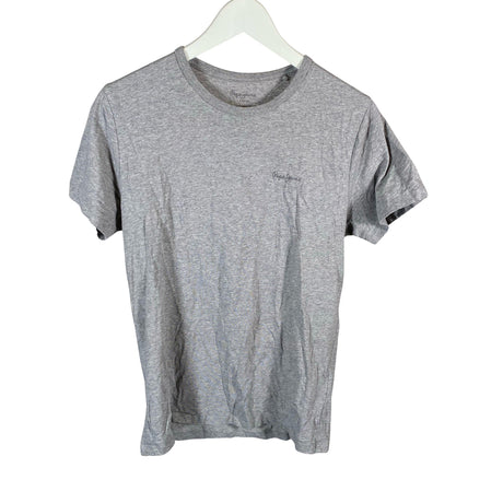Unisex Pepe Jeans - T-paita, koko M -  ()