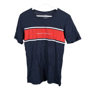 Unisex Jack & Jones - T-paita, koko S -  (1)