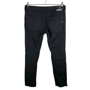 Unisex Gas - Farkut, koko W32 -  (2)