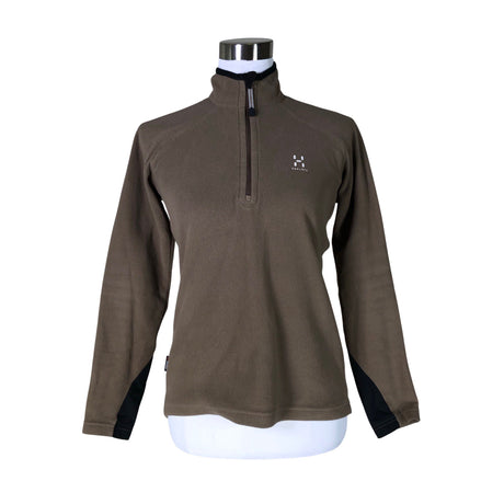 Unisex Haglöfs - Fleecepaita, koko 36 -  ()