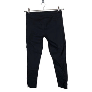 Unisex Casall - Urheilucaprit, koko 34 -  (2)