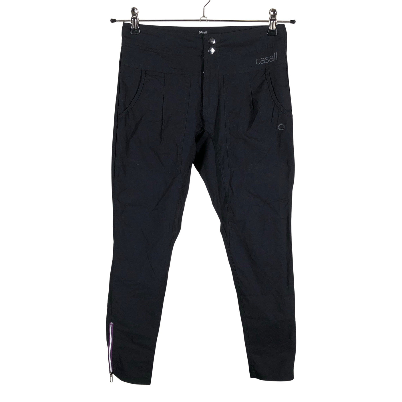 Unisex Casall - Urheilucaprit, koko 34 -  (1)